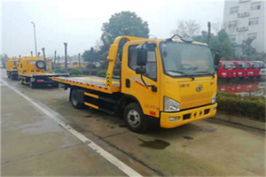 晋州附近24小时救援车电话