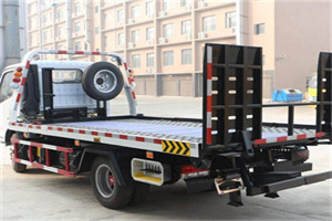 晋州24小时道路救援电话