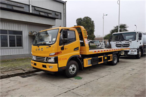 晋州车辆公路救援