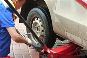 晋州附近拖车24小时服务热线电话