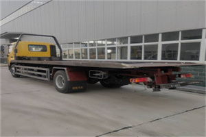 晋州24小时公路救援电话