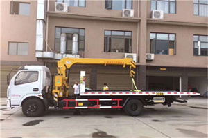 晋州附近汽车轮胎更换