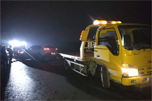 晋州24小时车辆搭电联系电话